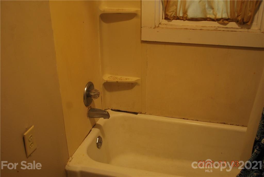 36 Cole Hill Road Old Fort, NC 28762 - Photo 25 of 35 Gallery Image 25