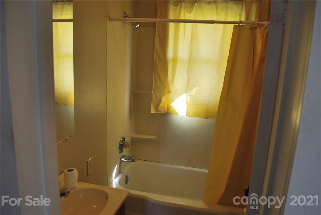 36 Cole Hill Road Old Fort, NC 28762 - Photo 26 of 35 Gallery Image 26