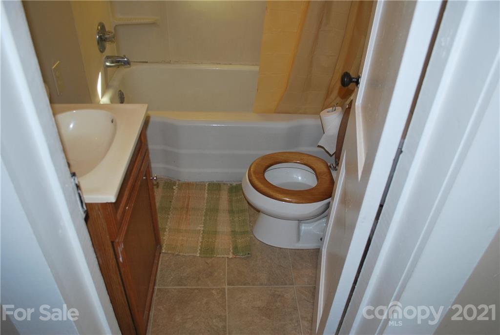 36 Cole Hill Road Old Fort, NC 28762 - Photo 27 of 35 Gallery Image 27