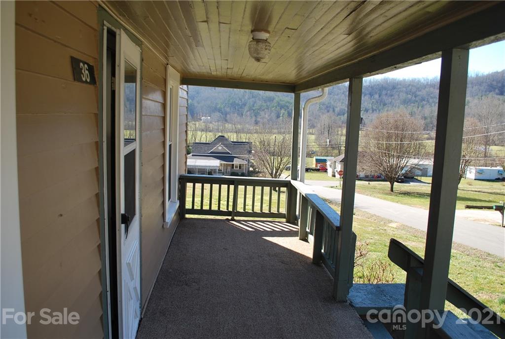 36 Cole Hill Road Old Fort, NC 28762 - Photo 28 of 35 Gallery Image 28