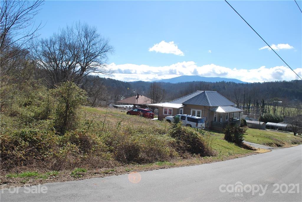36 Cole Hill Road Old Fort, NC 28762 - Photo 30 of 35 Gallery Image 30