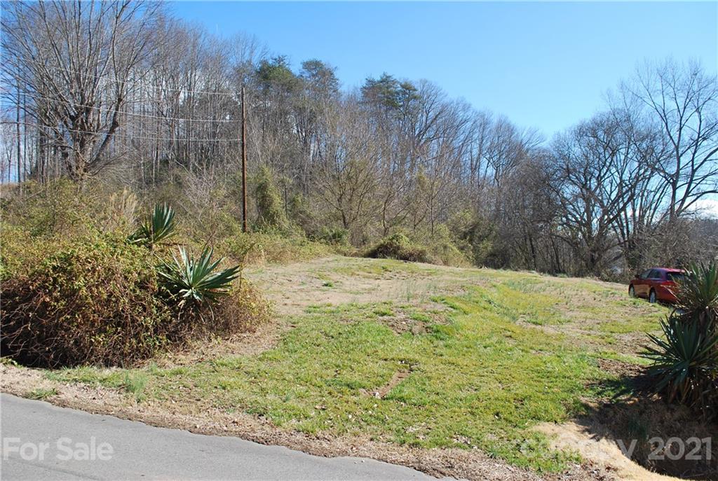 36 Cole Hill Road Old Fort, NC 28762 - Photo 31 of 35 Gallery Image 31