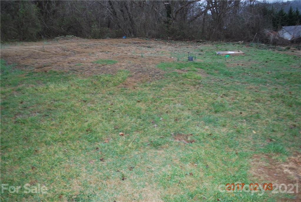 36 Cole Hill Road Old Fort, NC 28762 - Photo 32 of 35 Gallery Image 32