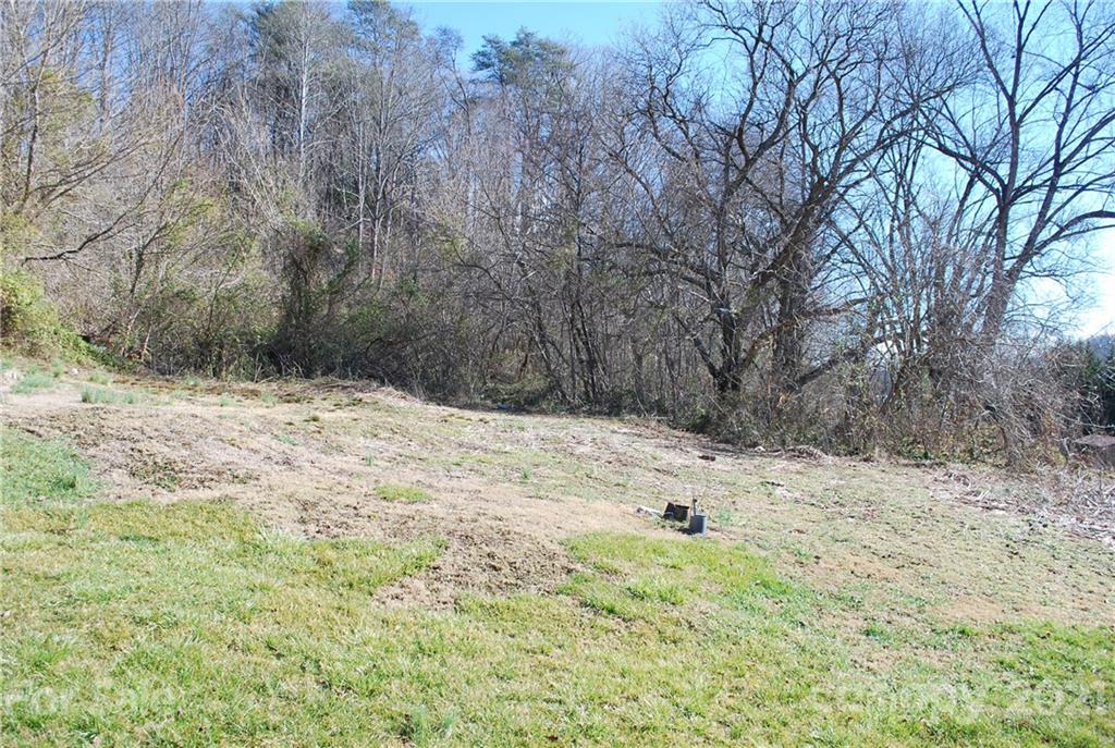 36 Cole Hill Road Old Fort, NC 28762 - Photo 33 of 35 Gallery Image 33