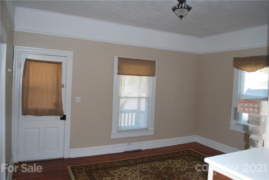 36 Cole Hill Road Old Fort, NC 28762 - Photo 7 of 35 Gallery Image 7