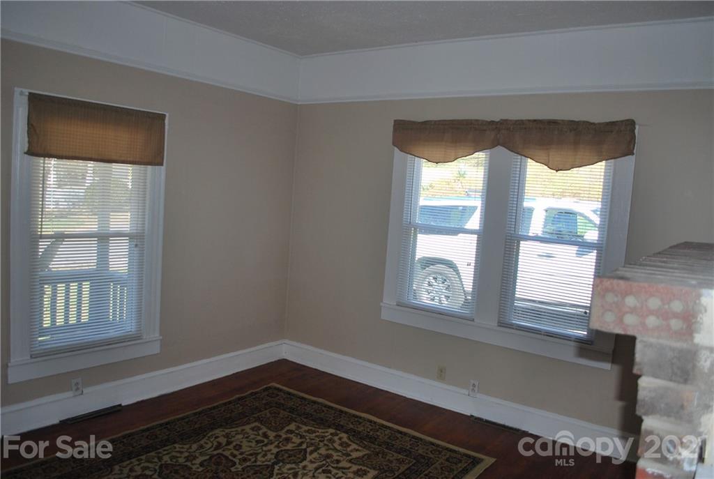 36 Cole Hill Road Old Fort, NC 28762 - Photo 8 of 35 Gallery Image 8