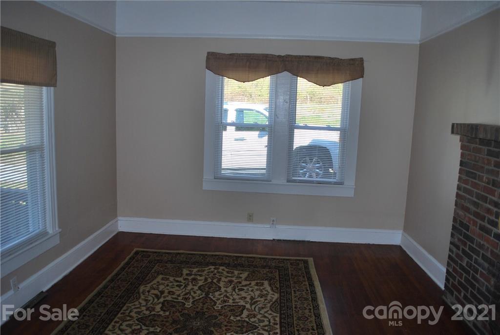 36 Cole Hill Road Old Fort, NC 28762 - Photo 9 of 35 Gallery Image 9