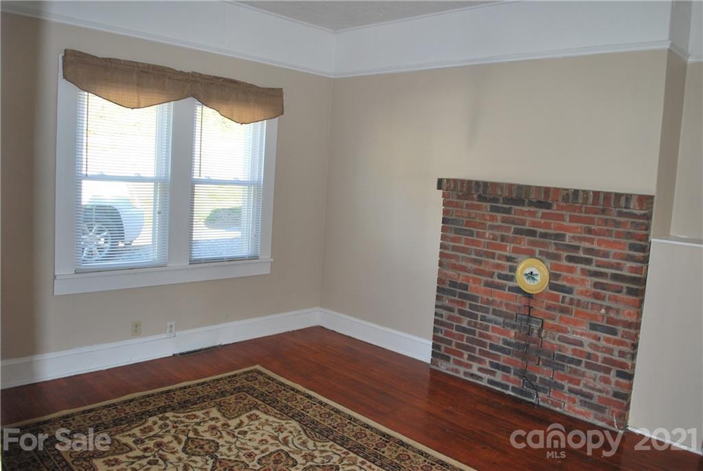 36 Cole Hill Road Old Fort, NC 28762 - Photo 10 of 35 Gallery Image 10