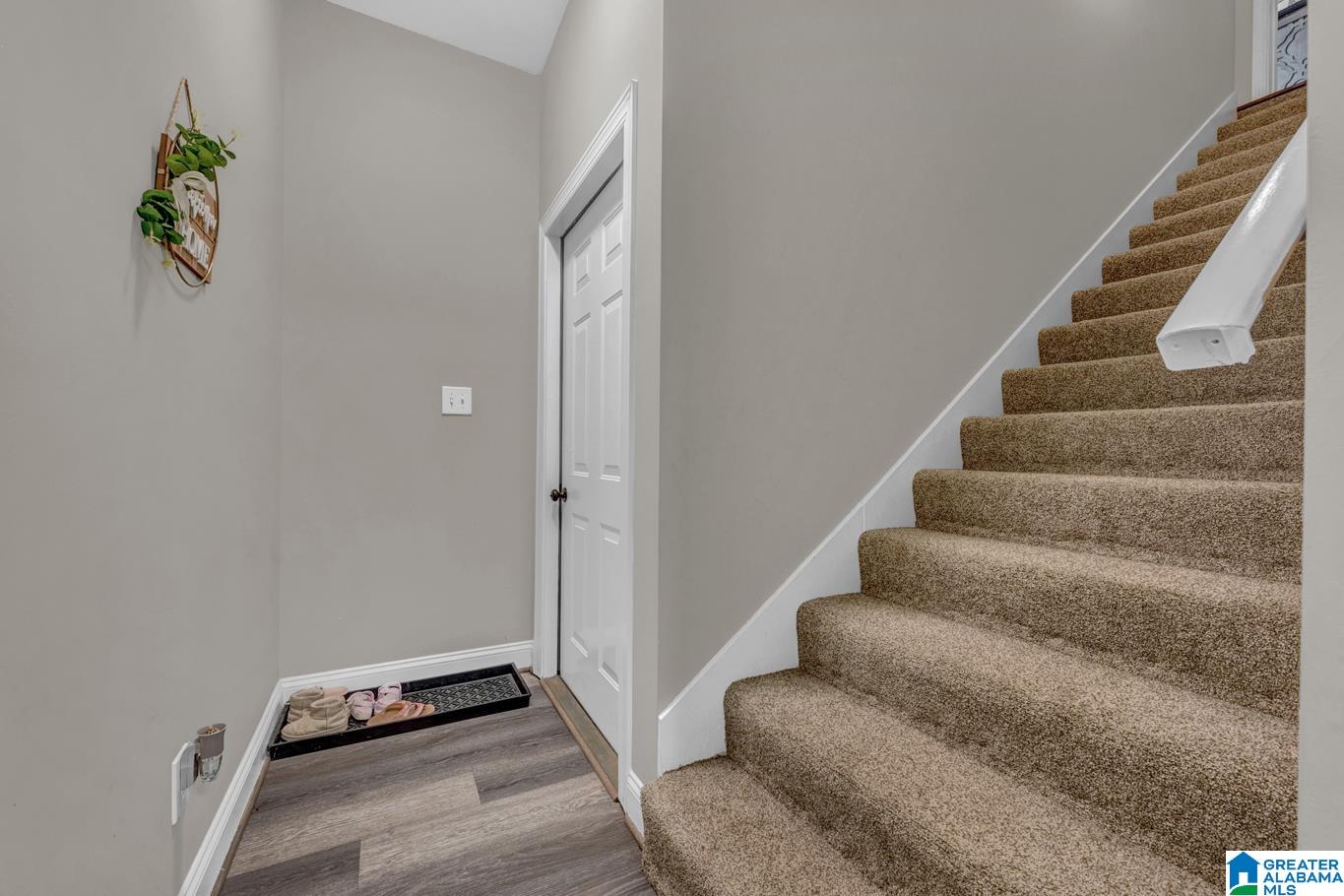 2597 Blake Way Warrior, AL 35180 - Photo 24 of 36