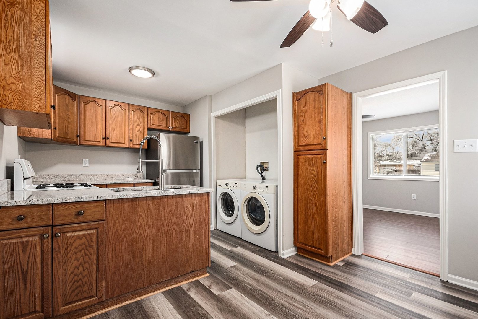 116 Luana Road Joliet, IL 60433 - Photo 8 of 13