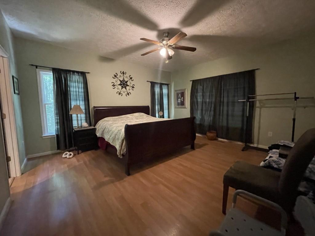 988 Rocktree Road Dahlonega, GA 30533 - Photo 16 of 53
