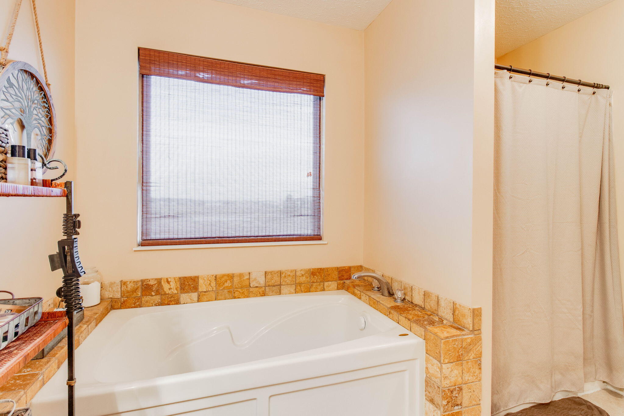 20040 Meranda Road Maplewood, OH 45340 - Photo 20 of 63 Gallery Image 20