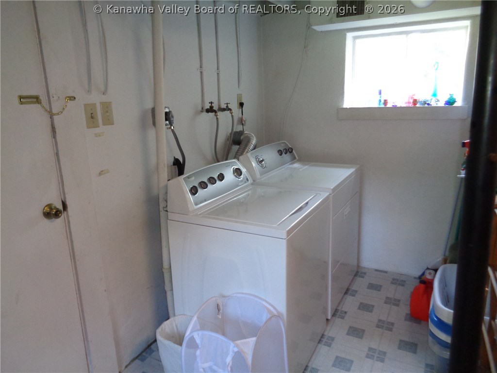 112 Church Road Charleston, WV 25302 - Photo 26 of 26 Gallery Image 26