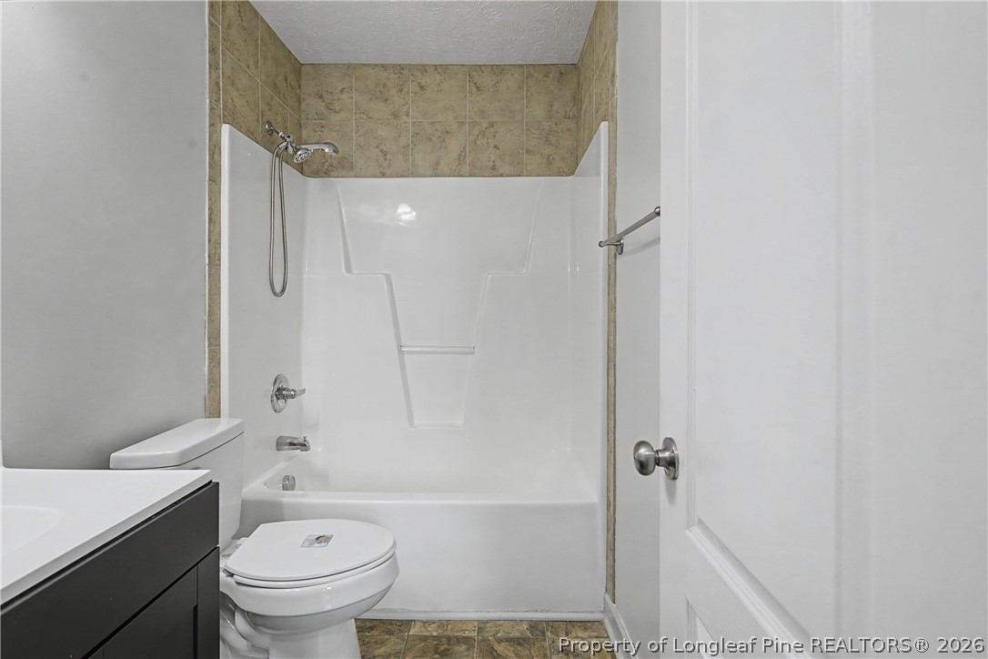 633 Cape Fear Road Raeford, NC 28376 - Photo 39 of 48
