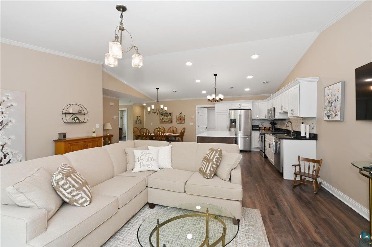4235 Stebner Road, Unit 3 Hermantown, MN 55811 - Photo 11 of 16 Gallery Image 11