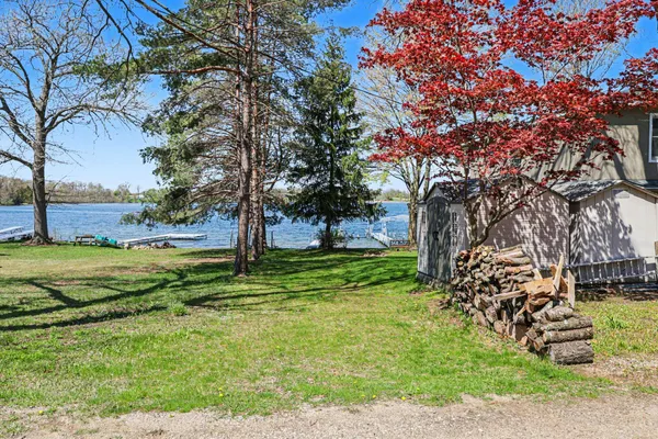 $170,000 | 245 Flint Haven Road, Coldwater, MI 49036