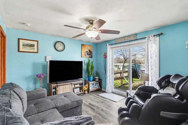 $170,000 | 245 Flint Haven Road, Coldwater, MI 49036