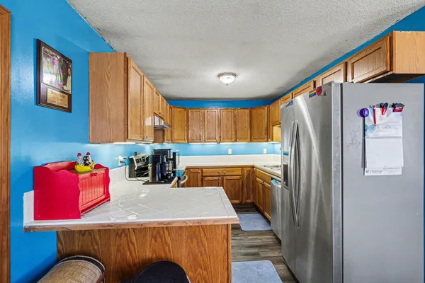$170,000 | 245 Flint Haven Road, Coldwater, MI 49036