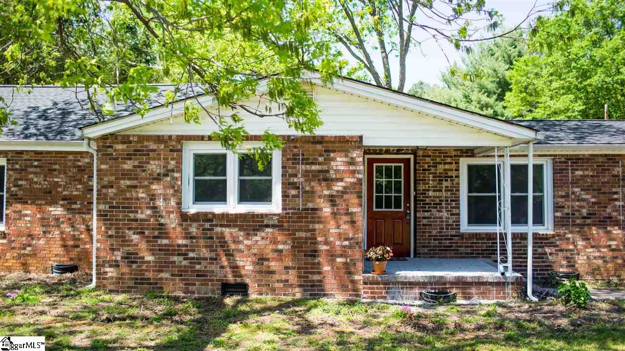 711 Garlington Road Greenville, SC 29615 - Photo 2 of 17
