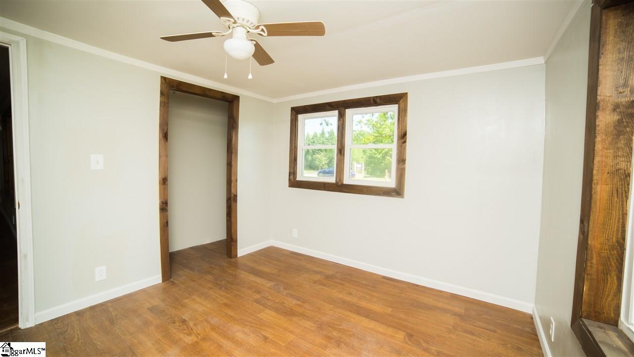 711 Garlington Road Greenville, SC 29615 - Photo 11 of 17