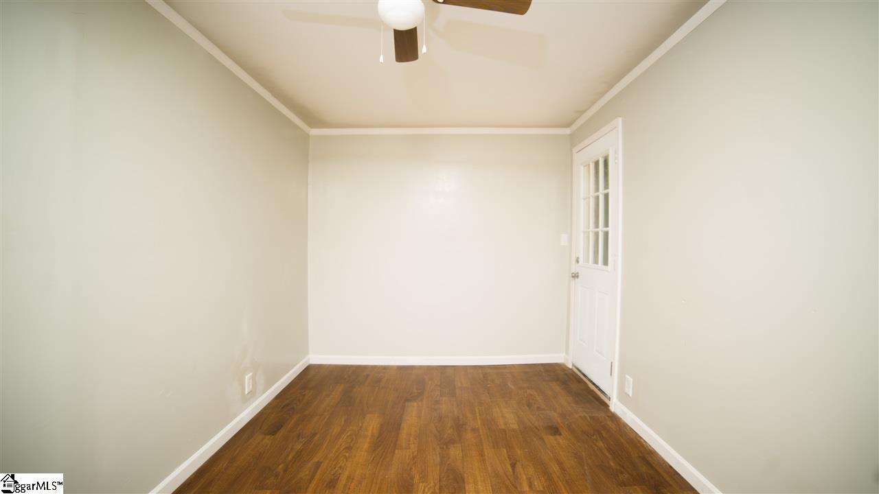 711 Garlington Road Greenville, SC 29615 - Photo 12 of 17