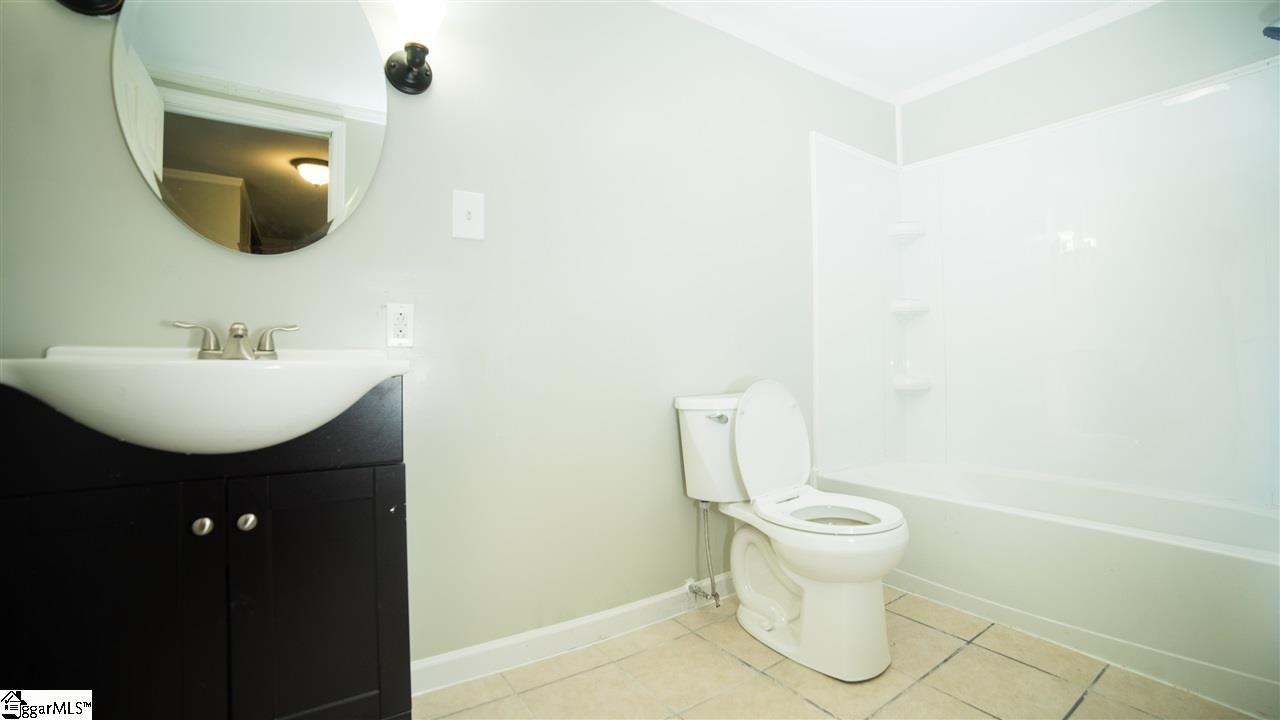 711 Garlington Road Greenville, SC 29615 - Photo 13 of 17