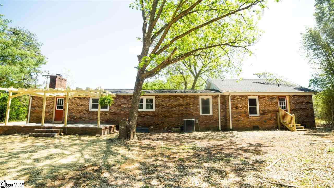 711 Garlington Road Greenville, SC 29615 - Photo 15 of 17