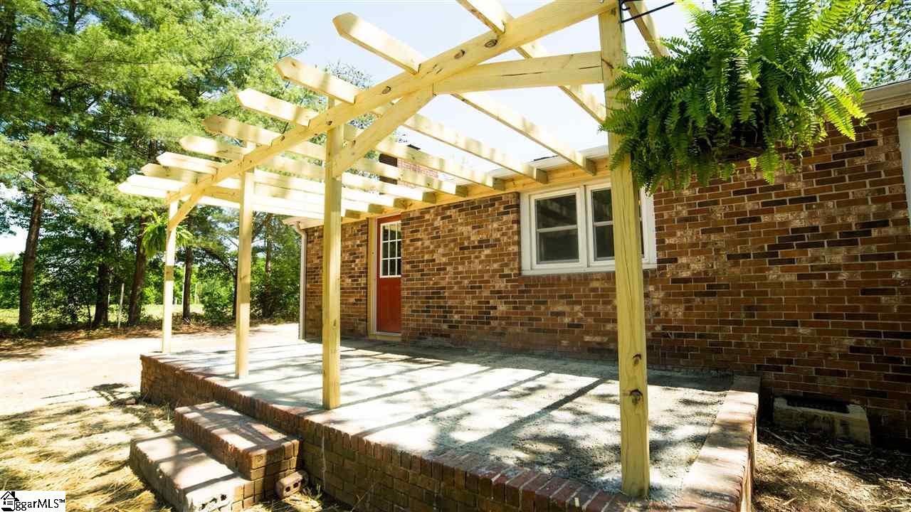 711 Garlington Road Greenville, SC 29615 - Photo 16 of 17