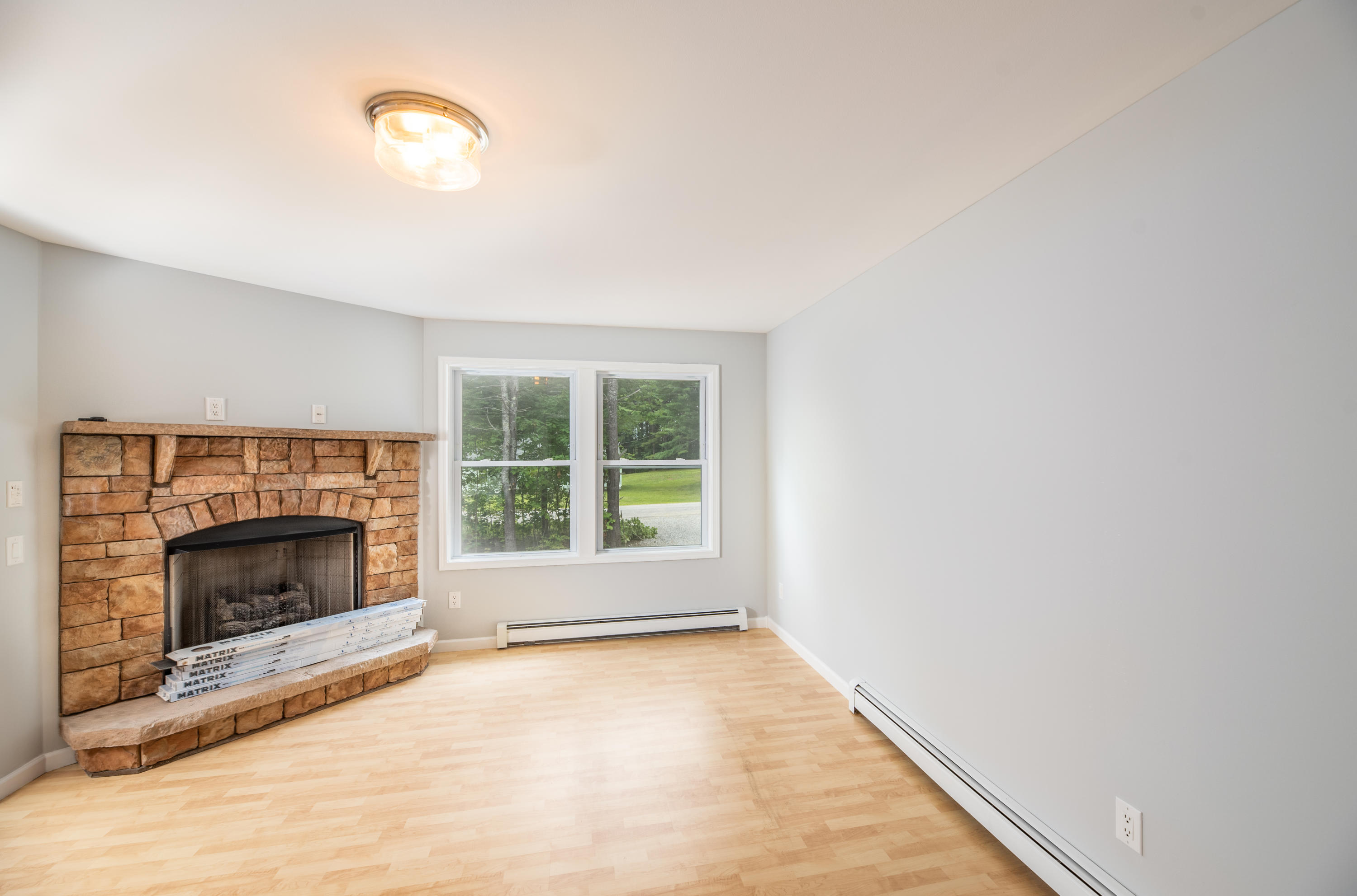 91 Pleasant Hill Road Augusta, ME 04330 - Photo 8 of 17 Interior6