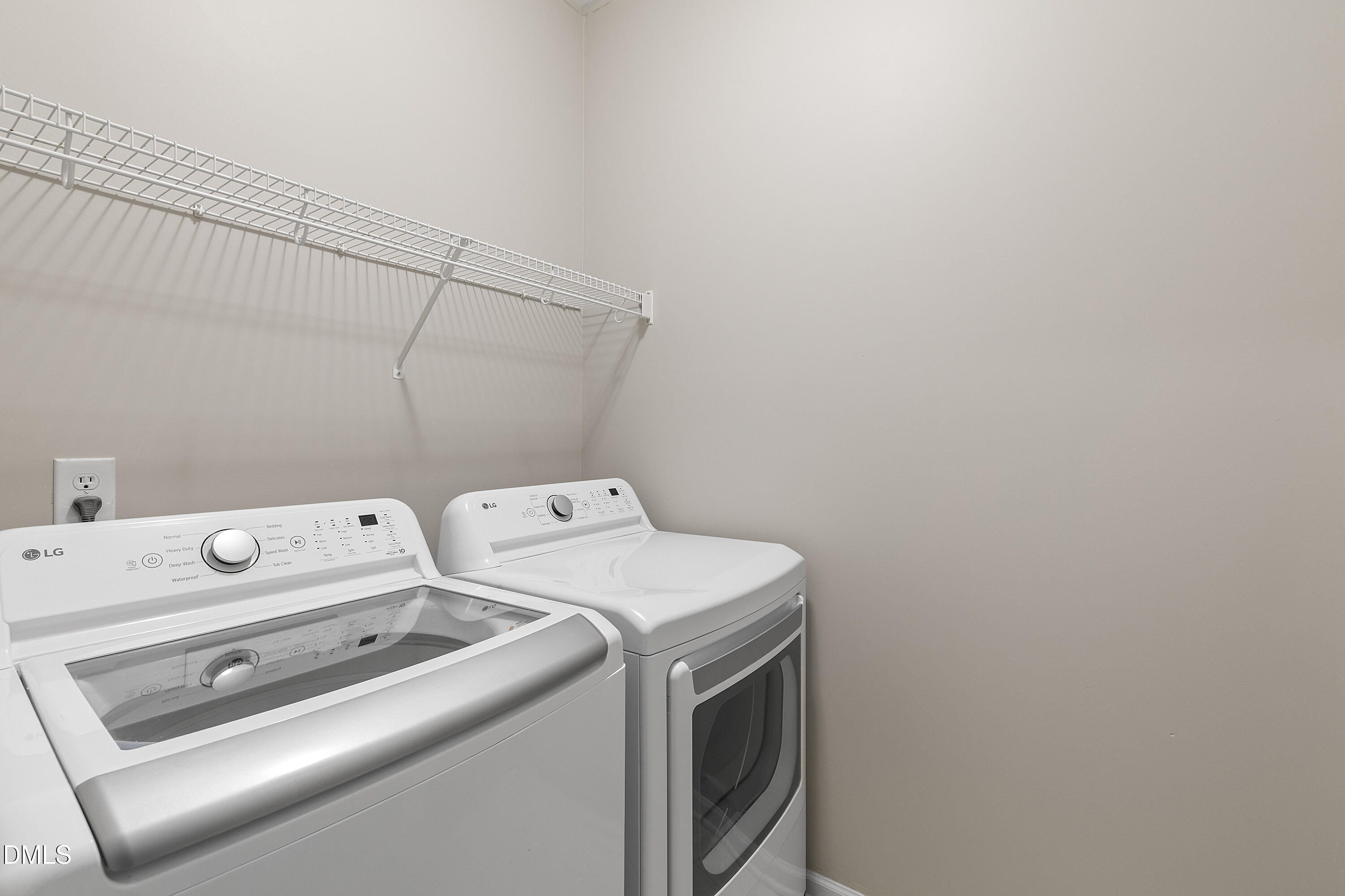705 Glen Road, Unit 111 Garner, NC 27529 - Photo 26 of 35
