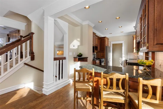 $2,199,000 | 192 Wellington Road, Breckenridge, CO 80424