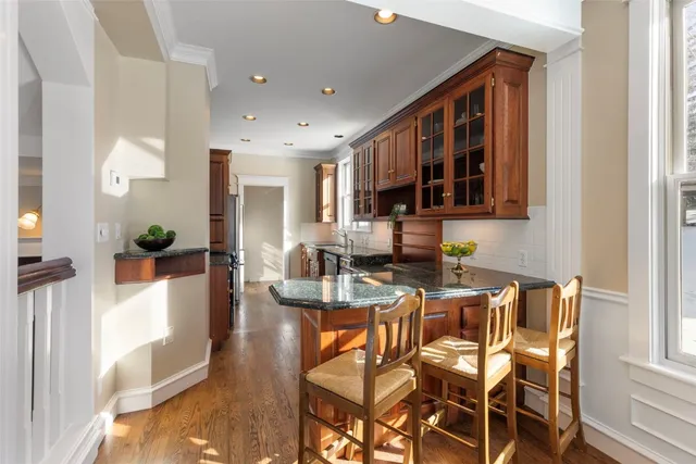 $2,199,000 | 192 Wellington Road, Breckenridge, CO 80424