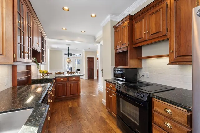 $2,199,000 | 192 Wellington Road, Breckenridge, CO 80424