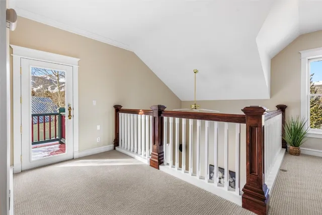 $2,199,000 | 192 Wellington Road, Breckenridge, CO 80424