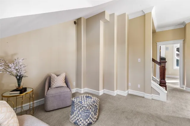 $2,199,000 | 192 Wellington Road, Breckenridge, CO 80424