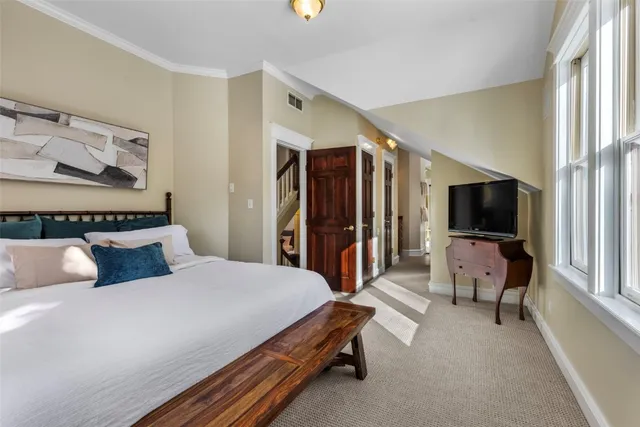 $2,199,000 | 192 Wellington Road, Breckenridge, CO 80424