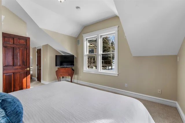 $2,199,000 | 192 Wellington Road, Breckenridge, CO 80424