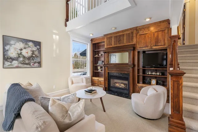 $2,199,000 | 192 Wellington Road, Breckenridge, CO 80424