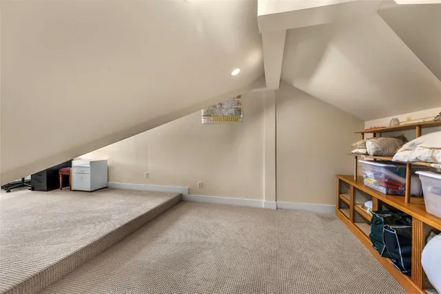 $2,199,000 | 192 Wellington Road, Breckenridge, CO 80424