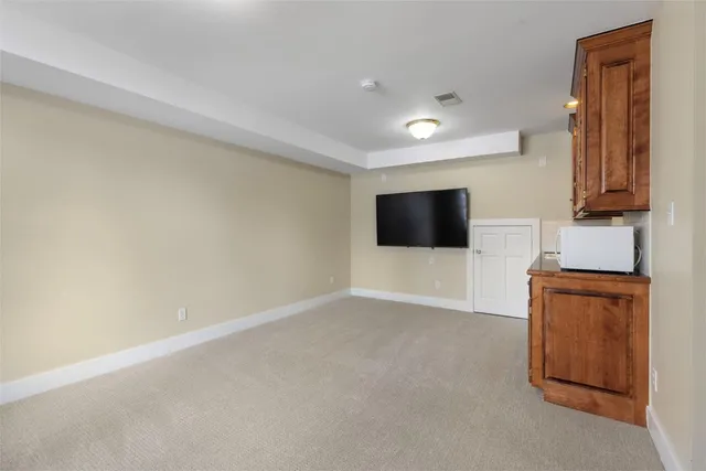 $2,199,000 | 192 Wellington Road, Breckenridge, CO 80424