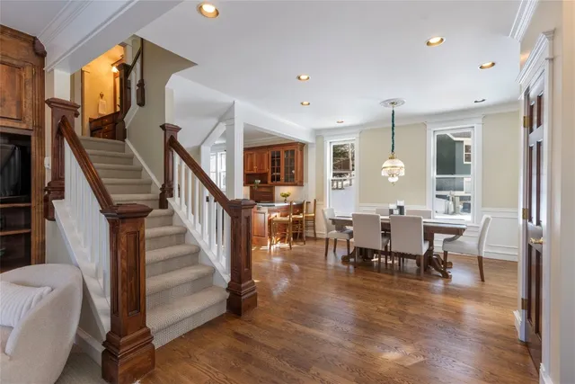 $2,199,000 | 192 Wellington Road, Breckenridge, CO 80424