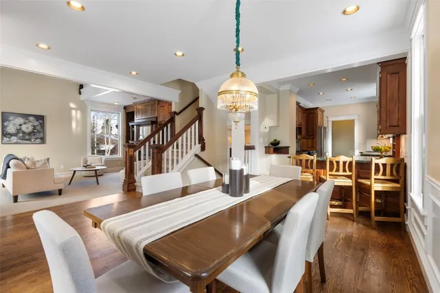 $2,199,000 | 192 Wellington Road, Breckenridge, CO 80424