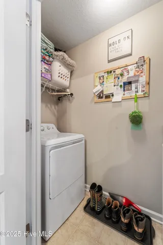 $195,000 | 211 Glen Cannon Drive, Jacksonville, NC 28546