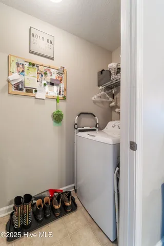 $195,000 | 211 Glen Cannon Drive, Jacksonville, NC 28546