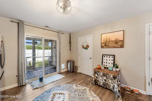 $195,000 | 211 Glen Cannon Drive, Jacksonville, NC 28546