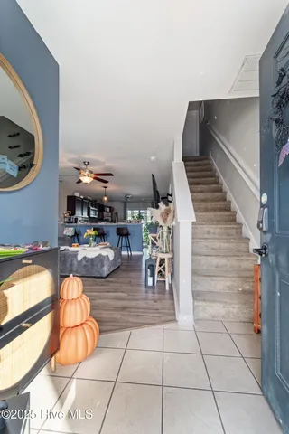 $195,000 | 211 Glen Cannon Drive, Jacksonville, NC 28546