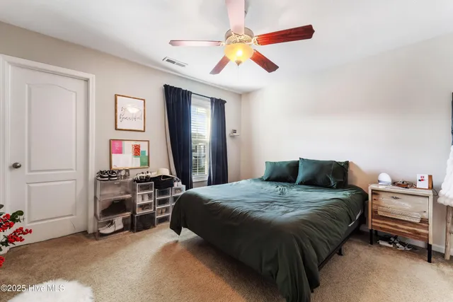 $195,000 | 211 Glen Cannon Drive, Jacksonville, NC 28546