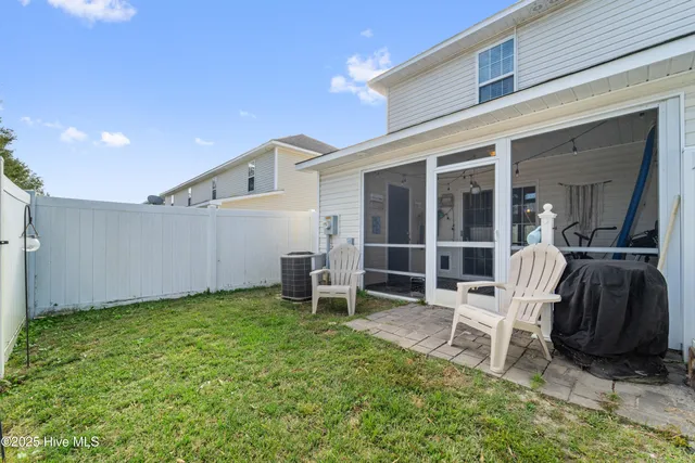 $195,000 | 211 Glen Cannon Drive, Jacksonville, NC 28546