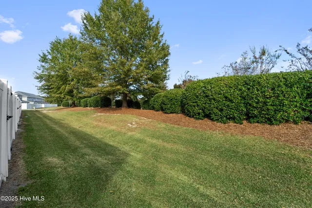 $195,000 | 211 Glen Cannon Drive, Jacksonville, NC 28546