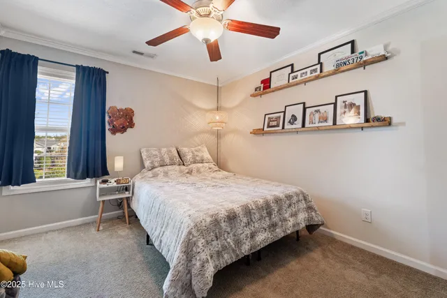 $195,000 | 211 Glen Cannon Drive, Jacksonville, NC 28546